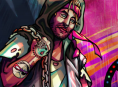 GR Live: V&aring;ld, action och h&auml;rlig musik i Hotline Miami 2
