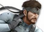 King K. Rool smiskar Solid Snake i nytt Super Smash-klipp