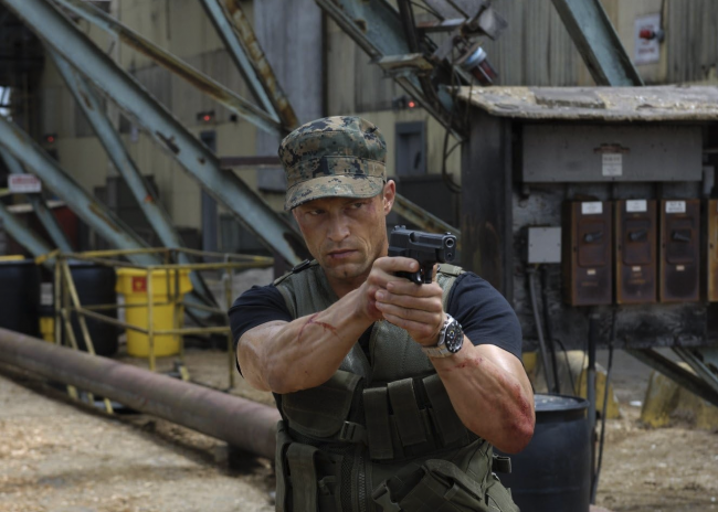 Kolossala spelfilmsfloppar