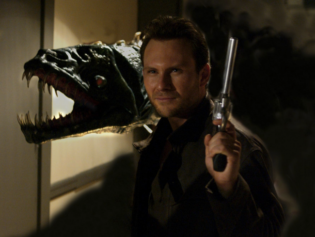 Kolossala spelfilmsfloppar