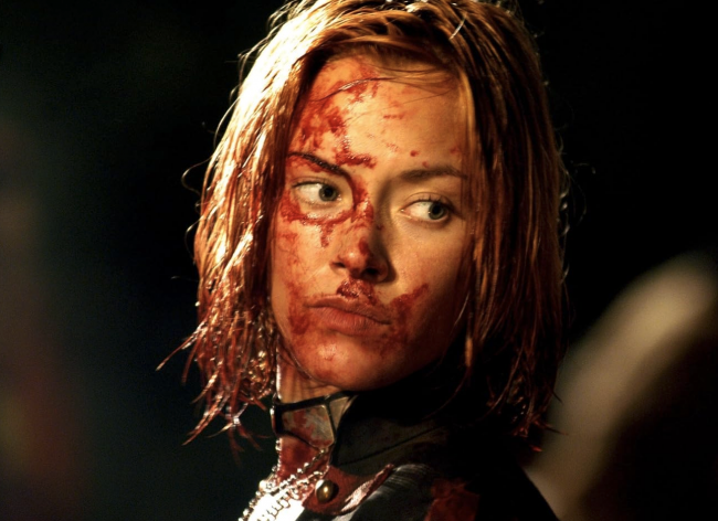 Kolossala spelfilmsfloppar