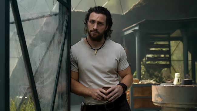 Venom: The Last Dance