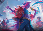 Regiss&ouml;ren till den kommande Magic: The Gathering-filmen ger en kort och positiv uppdatering