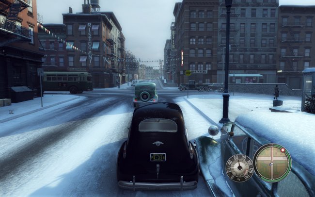 free download mafia 2 ps4