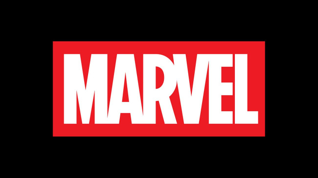 Marvel stuvar om på ledningsnivå, och Brad Winderbaum från Marvel Studios befordras