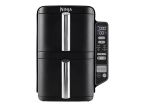 Ninja Double Stack Air Fryer