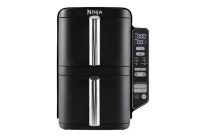 Ninja Double Stack Air Fryer