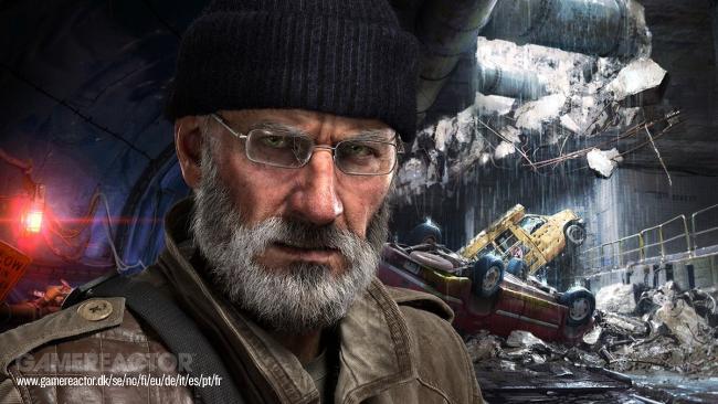 Starbreeze rapporteras få svårt att överleva ett år till