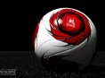 Alla detaljer om nya Pro Evolution Soccer 2014