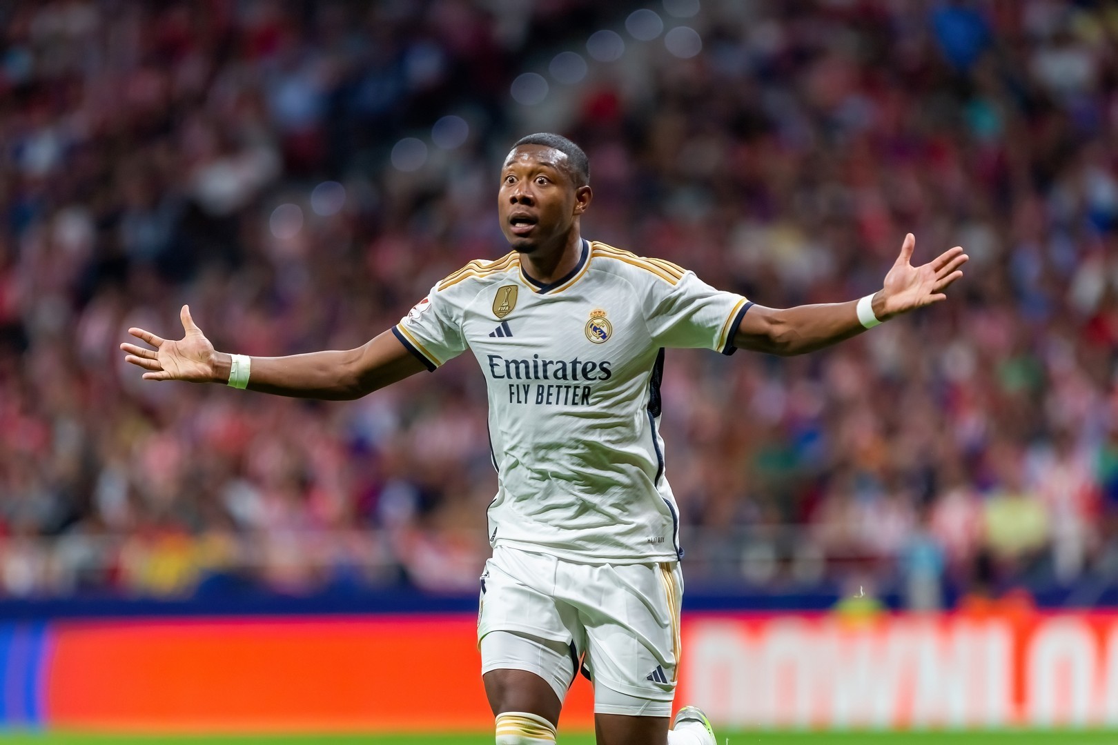 Real Madrid kommer att missa vinterns transfermarknad och är fokuserade på sommarens värvningar, enligt källor