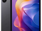 Redmi Pad 2 4G