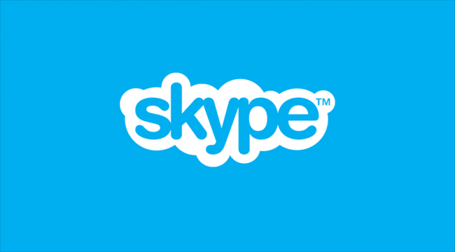 Skype är officiellt dött