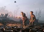 A Plague Tale-utvecklarna visar 16 minuter av råttäckta vyer
