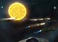 Paradox utlovar kraftfull support för Stellaris