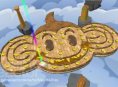 Super Monkey Ball 3D