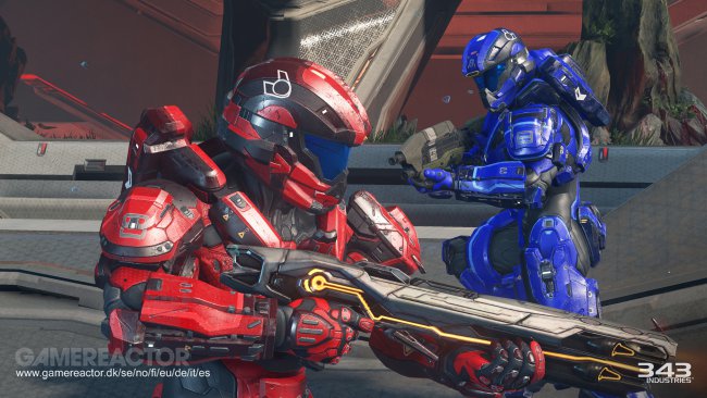 Bästa dating app can Alison brie dating list.