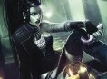 Paradox k&ouml;per World of Darkness fr&aring;n CCP