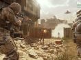 Mars m&aring;nads gratisspel med Playstation Plus avsl&ouml;jade