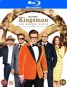 Kingsman: The Golden Circle