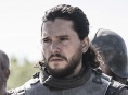 Kit Harington: "Det gjorde mig genuint f&ouml;rbannad" att fansen bad om en Game of Thrones: S&auml;song 8-remake