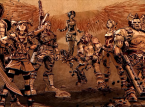 Nytt Borderlands 2-DLC finns nu tillgängligt
