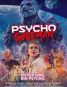 Psycho Goreman (Amazon Prime)