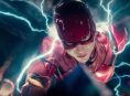 The Flash-filmen f&aring;r nytt premi&auml;rdatum igen