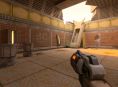 Rykte: Id Software utannonserar Quake II: Remastered på Quakecon