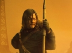 Vi pratar med Candela Saitta fr&aring;n The Walking Dead: Daryl Dixon