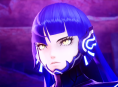Shin Megami Tensei V: Vengeance uppvisat med ny trailer