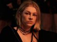 Euphoria och OD stjärnan Hunter Schafer arresterad