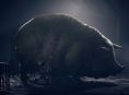 Little Nightmares-studions nya spel heter Reanimal och har visats upp med en första trailer