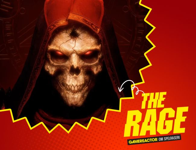 Då tog raseriet över (2)