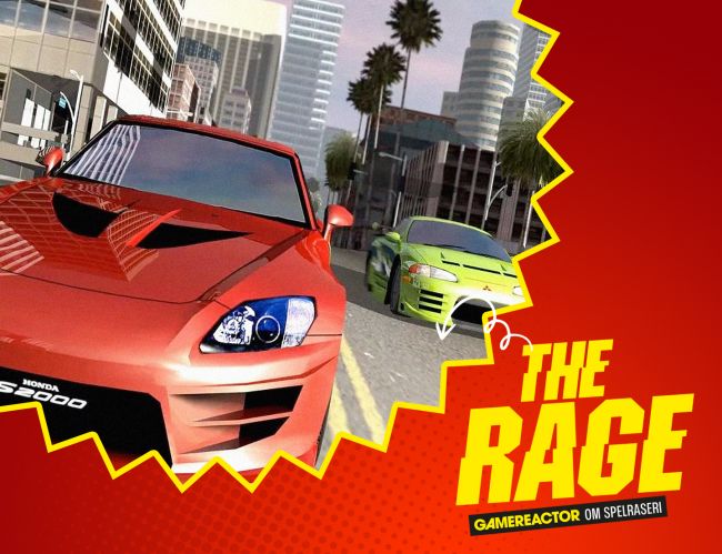 Då tog raseriet över (2)