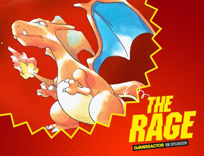 Då tog raseriet över (2)