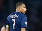 Kylian Mbapp&eacute; &aring;terv&auml;nder till det franska landslaget f&ouml;r kvartsfinalen i Nations League