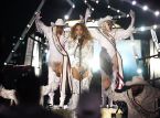 Missade du Beyoncés halvtidsshow under NFL Houston-matchen? Den kommer snart att läggas till på Netflix