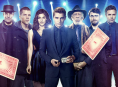 Now You See Me 4 bekr&auml;ftas vara p&aring; g&aring;ng