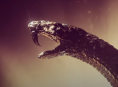The Hunger Games: Sunrise on the Reaping har blivit utannonserad