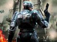 Storyn i Robocop: Rogue City - Unfinished Business presenterad i ny video