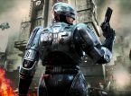 Storyn i Robocop: Rogue City - Unfinished Business presenterad i ny video