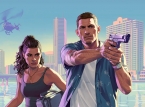 GTA VI har f&ouml;rsenats till november 2026