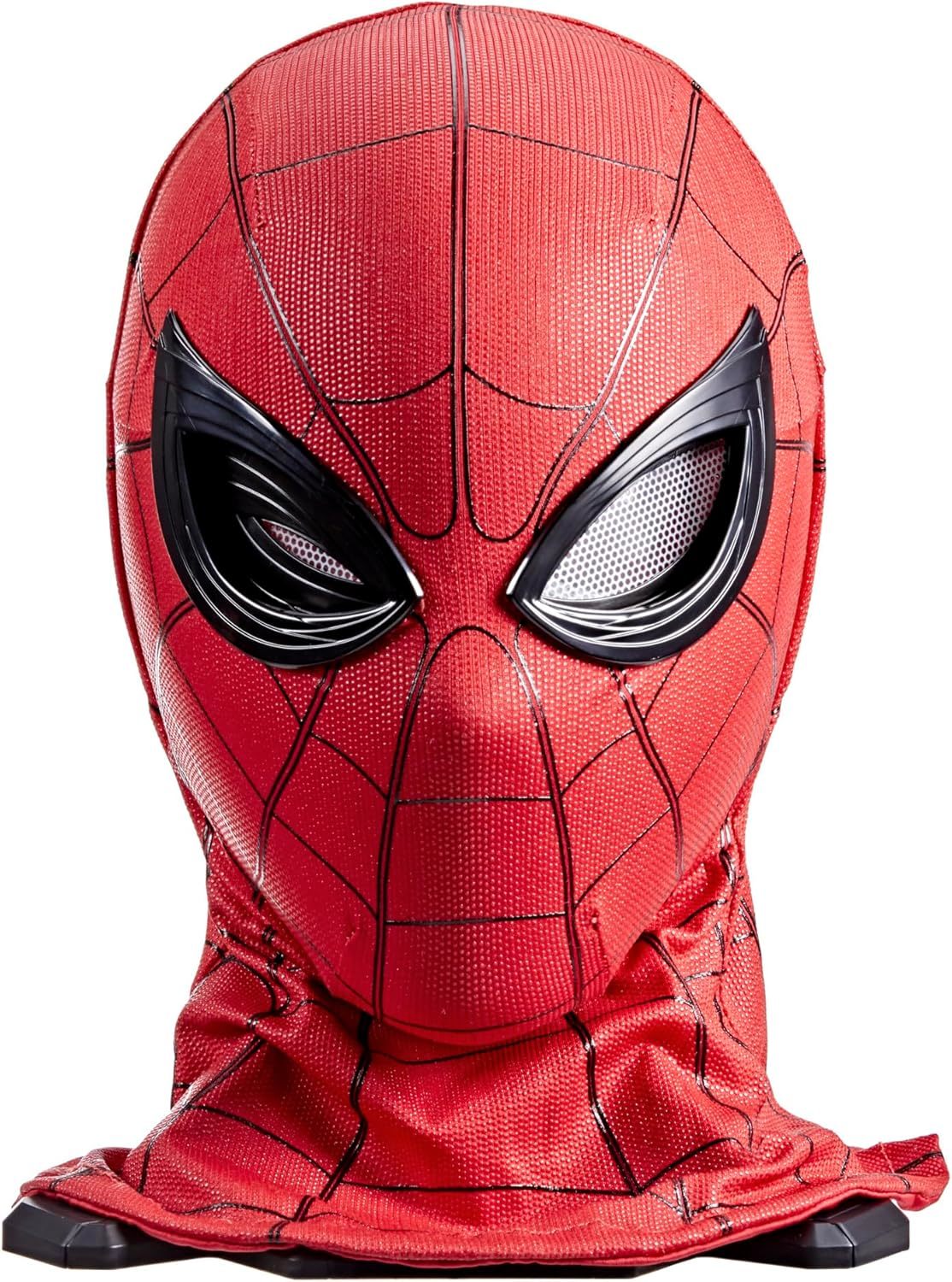nu-kan-du-k-pa-en-oerh-rt-v-lgjord-spider-man-mask-spider-man