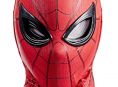 Nu kan du k&ouml;pa en oerh&ouml;rt v&auml;lgjord Spider-Man-mask
