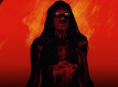 Mike Flanagans Carrie-serie siktar p&aring; premi&auml;r lagom till halloween