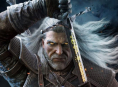 Rykte: Den omtalade The Witcher 3-expansionen l&aring;ter oss &aring;teruppleva Velen