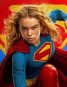 Supergirl