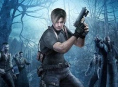 Resident Evil passerar 200 miljoner s&aring;lda spel