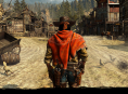 F&ouml;rsta Call of Juarez: Gunslinger-trailern