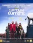 Captain Fantastic